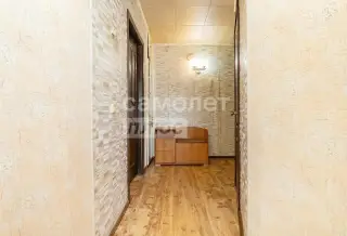 2-комн. квартира 41,6 м² — фото 7