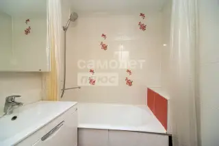 2-комн. квартира 49,9 м² — фото 12