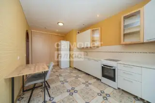 1-комн. квартира 59,7 м² — фото 5
