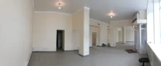 Помещение свободного назначения 161 м² — фото 17