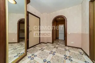 1-комн. квартира 59,7 м² — фото 8