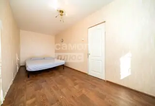2-комн. квартира 45,1 м² — фото 5