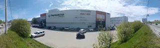 Коммерция 1000 м² — фото 18