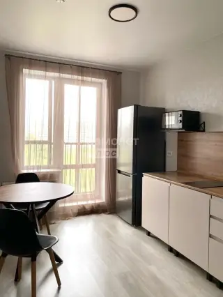 Квартиры - Пермский край, Пермь г., Кузнецкая ул., д.43в