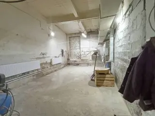 Помещение свободного назначения 427 м² — фото 10