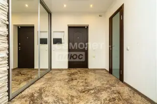 2-комн. квартира 111,2 м² — фото 10