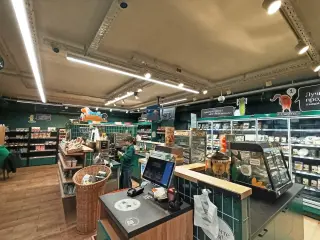 Помещение свободного назначения 230 м² — фото 14