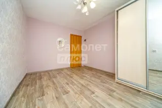 1-комн. квартира 30 м² — фото 6