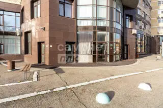 2-комн. квартира 65,9 м² — фото 12