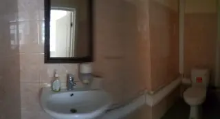 Помещение свободного назначения 161 м² — фото 20