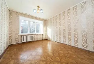 Квартиры - Пермский край, Пермь г., Профессора Дедюкина ул., д.7
