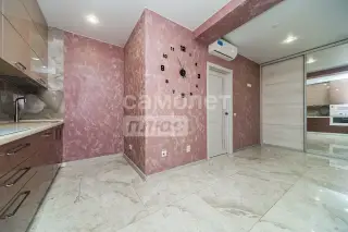 3-комн. квартира 64,2 м² — фото 4