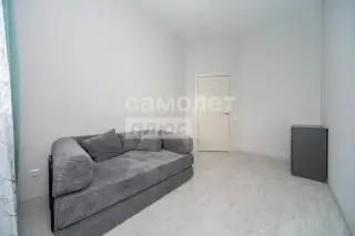 1-комн. квартира 27,3 м² — фото 3