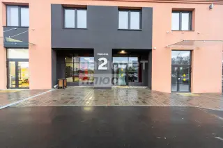 1-комн. квартира 32,7 м² — фото 9