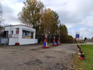 Помещение свободного назначения 40,2 м² — фото 3