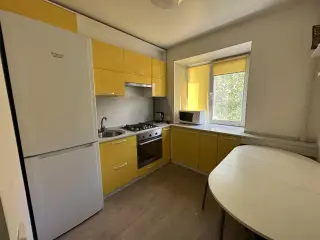 Квартиры - Россия, Пермский край, Пермь, Халтурина ул, 12