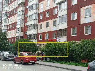 Коммерция 196 м² — фото 4