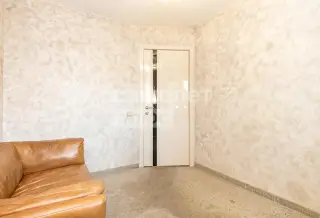 3-комн. квартира 78 м² — фото 7
