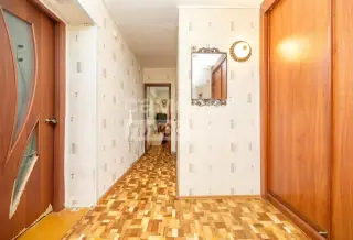 1-комн. квартира 36,6 м² — фото 10